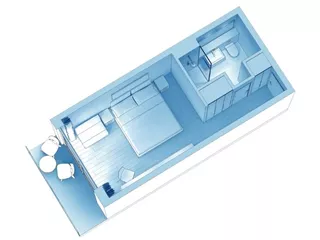 comfort double room render.jpg